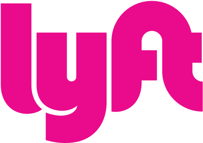 1200px-Lyft_logo.svg