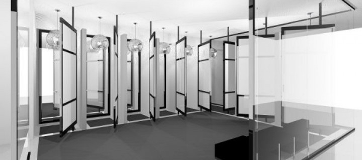 fitting-room-720x320