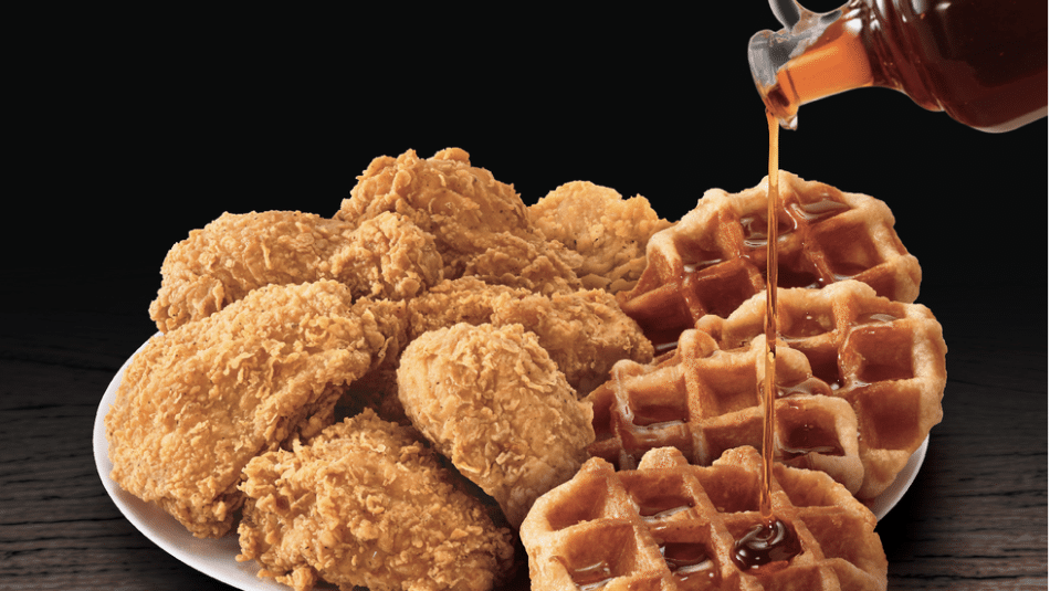 kfc-chicken-and-waffles-1529506586-950x535