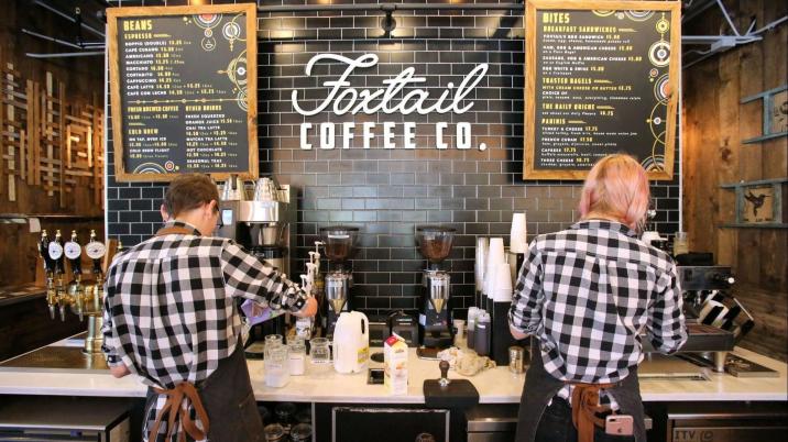 os-cfb-foxtail-coffee-hubbly-bubbly-college-park-20180925