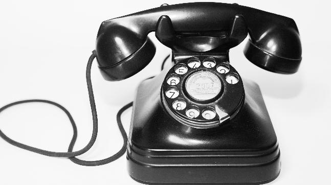 Telephone_0