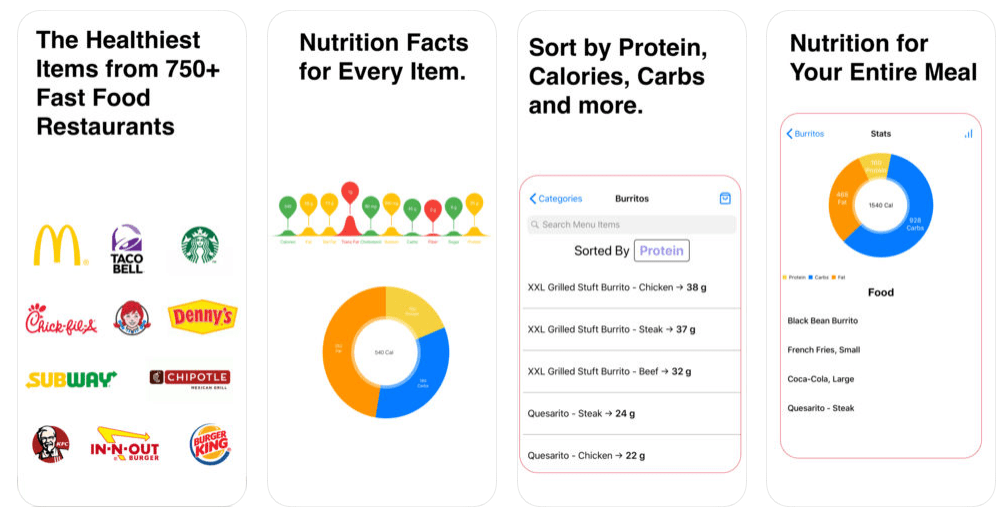 vijmiqaeag3vsoh5e85q