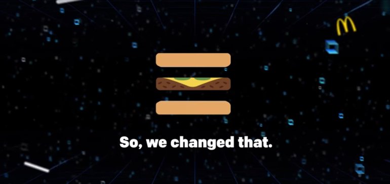 5ca08e0bd59cee06796675a87c240f15