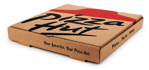 7f176a105bb087965a376a565321aa1e