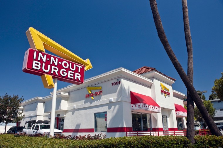 innout-1