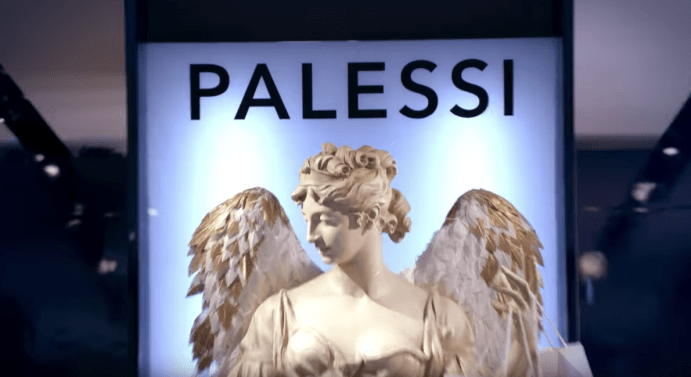 screen-shot-2018-11-29-at-11-36-09-am