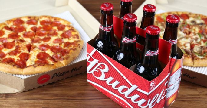 636480822717653448-pizza-hut-beer-image