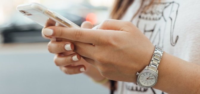 e337162cd98d8ab8ba335d1036ec4ee2