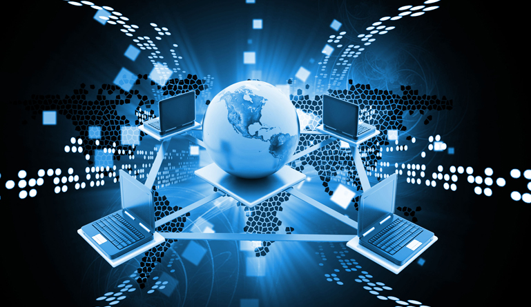 emerging-tech-trends-in-2018