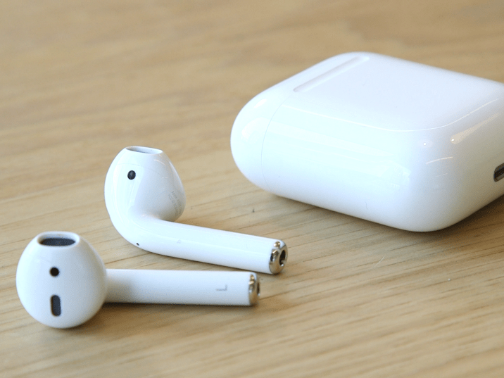 the-airpods-biggest-design-flaw-is-actually-their-greatest-strength--heres-why-i-think-apple-got-it-right