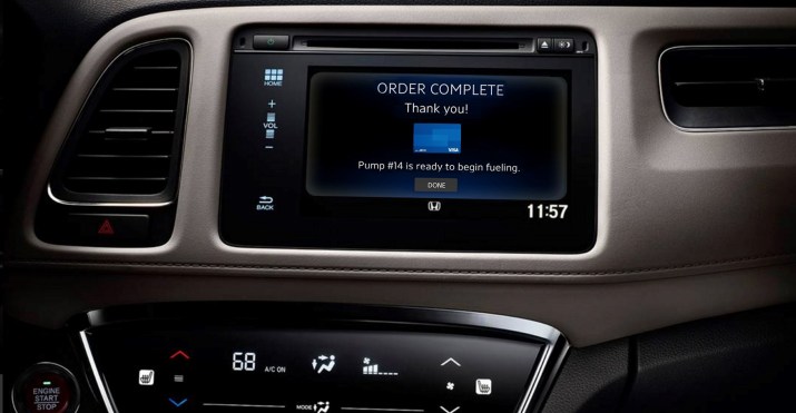 visa_mwc_16_connected_car_honda_fuel_complete_f (2)