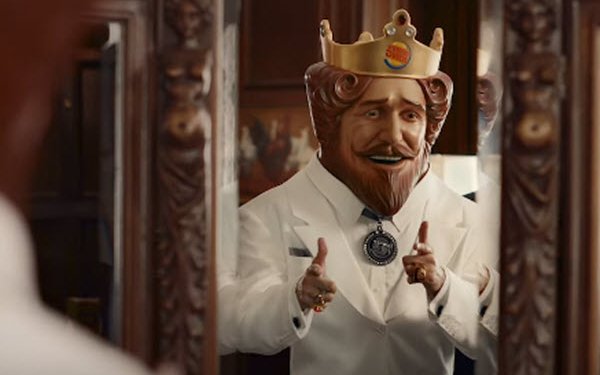 bk-king-as-kfc-colonel-screen-grab_M99rr4P