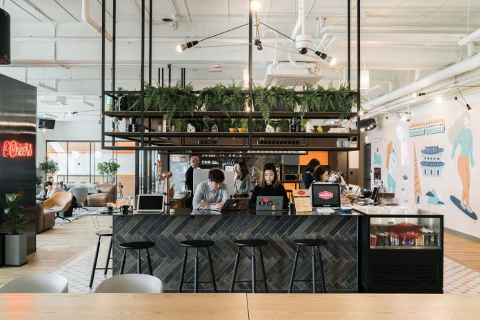 Community_Desk_WW-eujiro_APAC_14