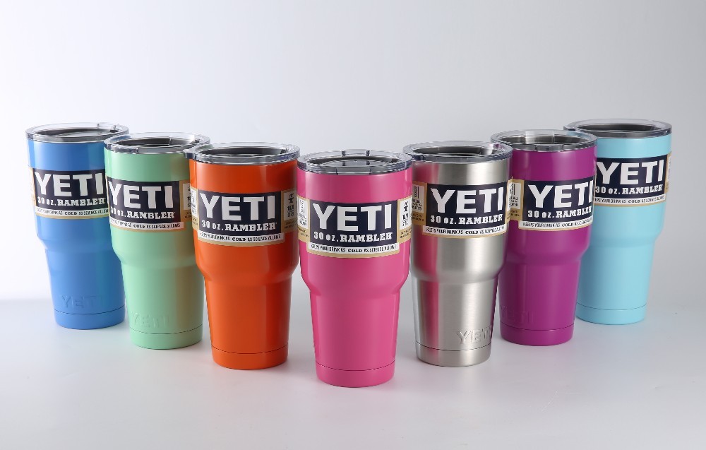 HTB1.1xTLpXXXXatXXXXq6xXFXXXc