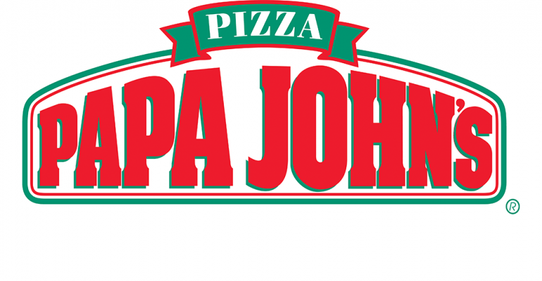 papajohnslogo85_0