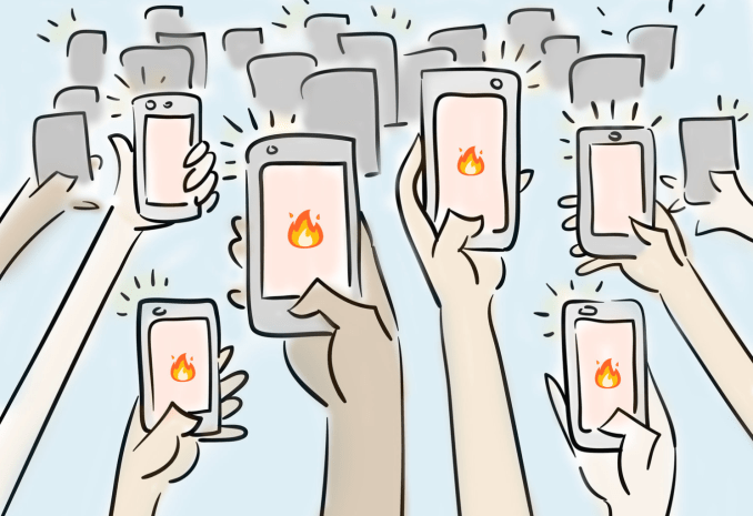 Screen-Shot-2017-05-03-at-4.56.21-PM