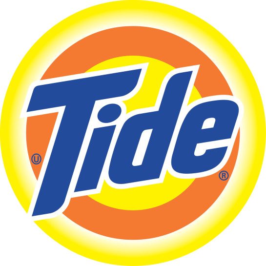Tide_logo