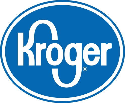 Current_Kroger_logo.svg