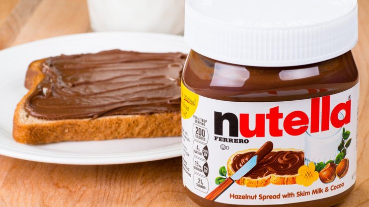 nutella-tease-today-170112_d59ff87e48af0a4e3e58d65698a13349.jpg