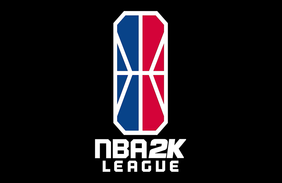 2k league
