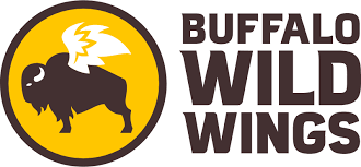 bww
