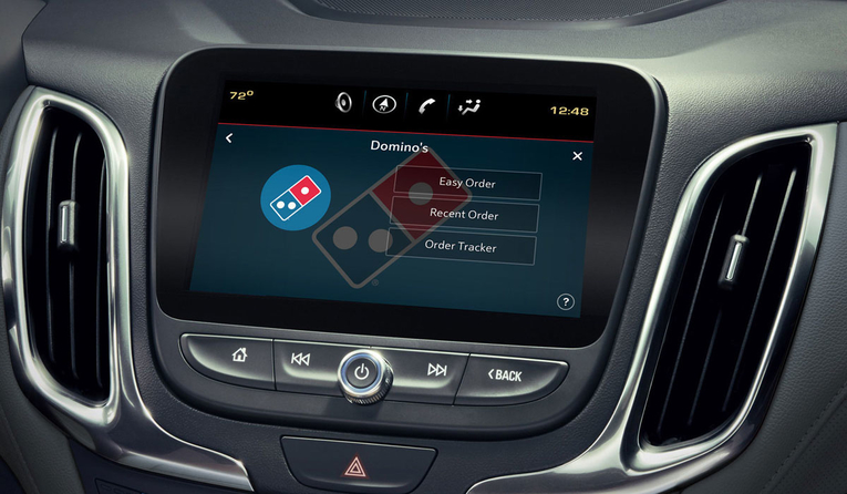 dominos-bringing-car-ordering-new-vehicles-2019-1553515465