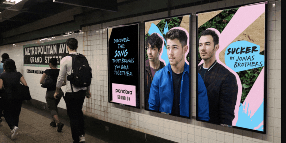 s3-news-tmp-127306-screen_shot_2019-03-20_at_10.43.39_am--2x1--940